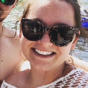 Meet your Posher, Kendyll